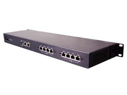 Vbon 16路电话光端机 | VBD S16T | 产品评测与选型指南