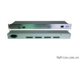 天为电信 TW RS16 光端机报价与Tekway光端机总览