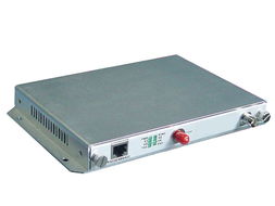 VBEL VB C5101光端机 高性价比工业级传输利器，IT168行情解析与产品报价全攻略